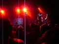 Motionless in White, 1.MOV