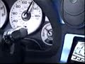 easi rsx type s easi rsx type s