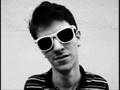 Jamie T. - Northern Line