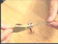 Moe's Tackle Unlimited : Shadow Spin & Hex Wobbler