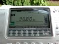 908 ZOO RADIO - received in Northern Germany via E-Skip 