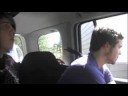 hello-iphone.html