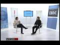 Daniel Rudy, humor, creatividad y negocios (1ra parte)