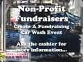 carWashDVD1