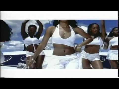 how to eliminate illuminati