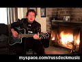 Hey Mom - Original Song Hey Mom - Original Song