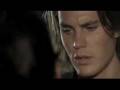 videos de Tim Riggins & Lyla - All We Are - Season 2 & 3