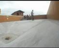 SALENTO SKATE SHOP TRI WALLRIDE SALENTO SKATE SHOP TRI WALLRIDE