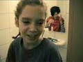 devilish entrevista (en espa�ol).flv