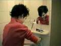 devilish entrevista (en español).flv