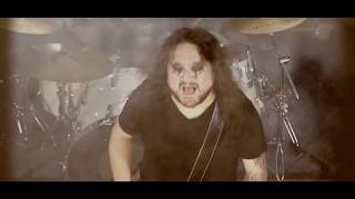 NUEVO VIDEOCLIP DE LA BANDA TETO