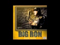 All 4 U - Big Ron ft Kayzabro (DS455)