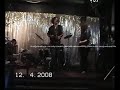 Dirty Mammoth - Call Me Up Dirty Mammoth - Call Me Up