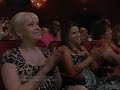 Joel McHale on 