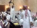 ايمن الصغير فيديو ماصدقت نتلاقى شكشكه 2010