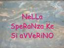 Dili  Franci Le Barbie