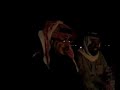 شمري يقلد هندي مقطع يضحك