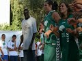 www.futbolcarrasco.com