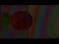 TELEFE - BUMPER PRIMAVERA 2008