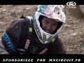 FINAL FMX DEW TOURMORE VIDEOS   WWW.FMX-SCHOOL.COM