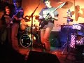 Mi primer amor - A solas - Piperrak* Mi primer amor - A solas - Piperrak*