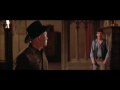 videos de Westworld (Michael Crichton, 1973)