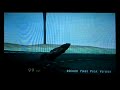 GRAN TURISMO 3 A-SPEC CRAZY GLITCHY CRASHES & SPEED