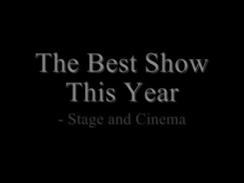 YouTube Preview Image