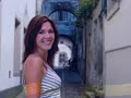 AIESEC Recruitment Switzerland DT