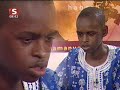 kenya,?iir,isa