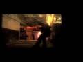 videos de Salome - seven sisters group