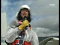 ENERC�N 70: LA �LTIMA GENERACI�N DE TURBINAS E�LICAS