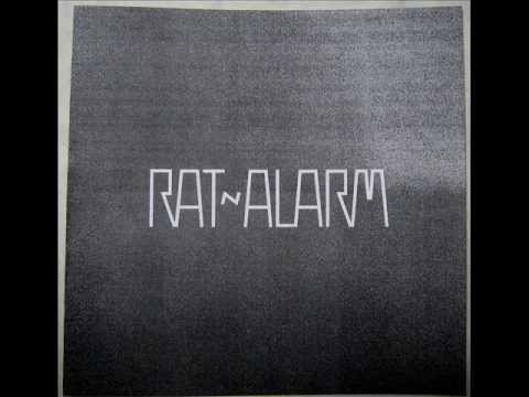 electronic (band) - RAT-ALARM - promo 1 Awesome new danish underground electronic band, If you have time,you must listen to the whole promo,cause it changes alot,the last number...