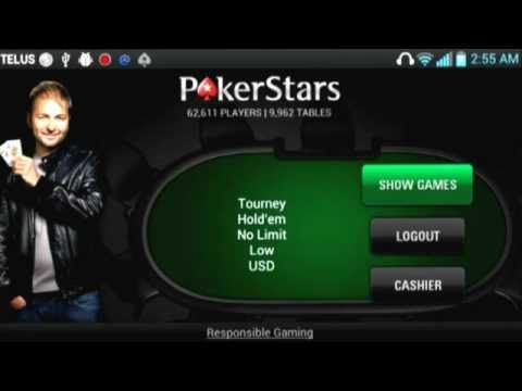 how to get more fpp pokerstars