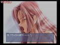 Japanese Erogamer Zon Japanese Erogamer Zon