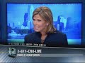 Following the death of Sgt. Patrick McDonald, the Philadelphia police union called for a moratorium on parole since McDonalds shooter was a recent parolee.  Lynn speaks with John McNesby, president of the Fraternal Order of Police Lodge 5, about Pennsylvanias parole process.  Do you agree the states parole system needs to be reviewed?