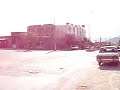 175. W drodze do Takht-e Soleyman w irańskim Kurdystanie