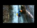Barranco de Lapazosa