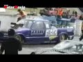 Alexandre Kayayan (susto) [DragsterBrasil.com]