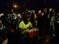 Dia de Pentecoste – Mattos Nascimento