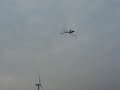 3-D David Penger MP-XL-V91