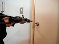marushin MP40 modelgun marushin MP40 modelgun