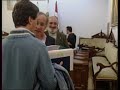 6º Edición del Premio Empresa Garbia Saria 6º Edición del Premio Empresa Garbia Saria