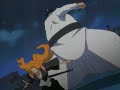 The Arrancar Have Come The Arrancar Have Come