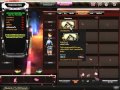 โปรxshot - YouTube