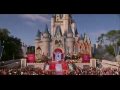 Miley Cyrus - Christmas Parade [In inglês]