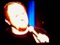 Louis CK HBO special \"Shameless\" Louis CK HBO special \"Shameless\"