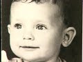 Leon Gieco