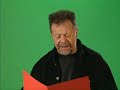 Leon Gieco Leon Gieco