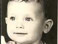 Leon Gieco